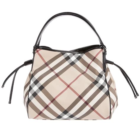 burberry bag europe price|Burberry bag price list.